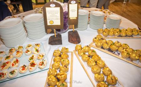 BORZA LOKALNIH ŽIVIL_2025 (52)